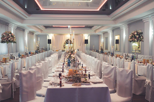 Photo from customer review